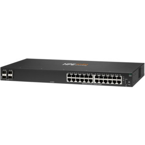 HP Gigabit R8N88B