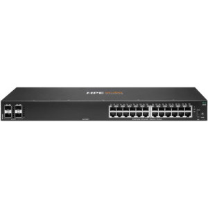HP Gigabit R8N88B