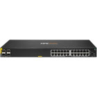 Switch HP Gigabit R8N87B