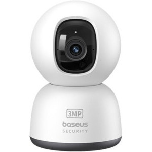 Baseus Security P1 Lite 2K