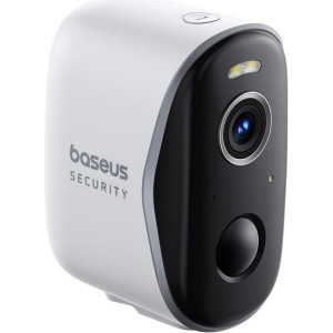 Baseus N1 Outdoor