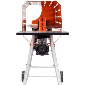 Ruris Despicator lemne DL700, 2200 W, IP54, forta despicare 7 tone, diametru despicare 50-250 mm, lungime despicare 520 mm, capacitate rezervor hidraulic 3 L