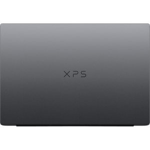 DELL 16'' XPS 16 DA16260, 3.2K OLED 20-120Hz Touch, Procesor Intel® Core™ Ultra X7 358H (18M Cache, up to 4.80 GHz), 32GB LPDDR5X, 1TB SSD, Intel Arc B390, Win 11 Pro, Graphite, 3Yr ProSupport