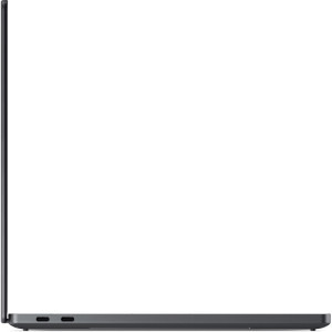DELL 14'' XPS 14 DA14260, 2.8K OLED 20-120Hz Touch, Procesor Intel® Core™ Ultra X7 358H (18M Cache, up to 4.80 GHz), 32GB LPDDR5X, 2TB SSD, Intel Arc B390, Win 11 Pro, Graphite, 3Yr ProSupport