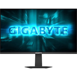 Gaming ZMEU Battle Pack RTX 5050 (include PC Gaming, Monitor Gaming, Mouse, Tastatura, Casti, Mouse pad)