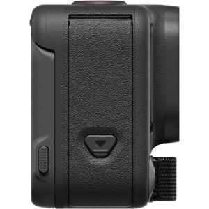 Insta360 Ace Pro 2 Midnight Black Xplorer Bundle (Slate Gray) Dual Battery