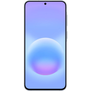 Samsung Galaxy A57, 256GB, 12GB RAM, Dual SIM, 5G, 4-Camere, Awesome Icyblue