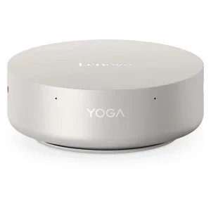 Lenovo Yoga Mini 01IPH11, Intel Core Ultra 5 325 2.1GHz, 16GB RAM LPDDR5X, 512GB SSD, Intel Graphics, no OS