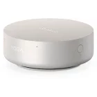 Mini PC Lenovo Yoga Mini 01IPH11, Intel Core Ultra 5 325 2.1GHz, 16GB RAM LPDDR5X, 512GB SSD, Intel Graphics, no OS
