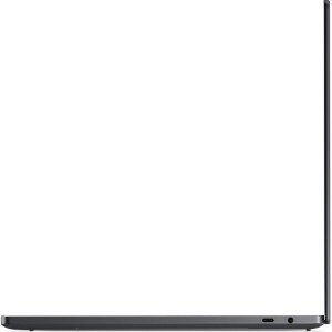DELL 16'' XPS 16 DA16260, 3.2K OLED 20-120Hz Touch, Procesor Intel® Core™ Ultra X7 358H (18M Cache, up to 4.80 GHz), 64GB LPDDR5X, 2TB SSD, Intel Arc B390, Win 11 Pro, Graphite, 3Yr ProSupport