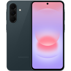 Samsung Galaxy A37, 256GB, 12GB RAM, Dual SIM, 5G, 4-Camere, Awesome GrayGreen
