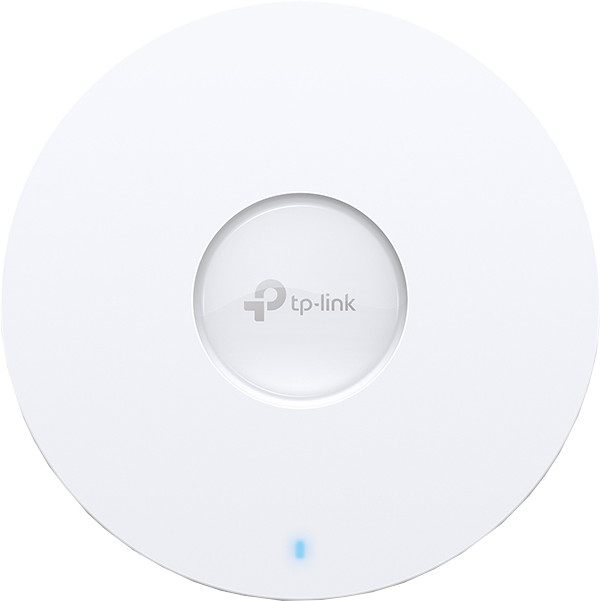 Access point TP-LINK Gigabit EAP650 Dual-Band