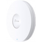 Access point Omada by TP-LINK Gigabit EAP670 Dual-Band