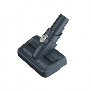 Rowenta X-Pert 6.60 Animal Care RH6878WO, 0.55L, 100W, rosu-gri, vertical