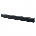 MUSE Boxa   M-1520 SBT, Negru