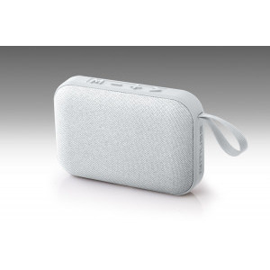 MUSE Boxa portabila M-308 BTW Alb