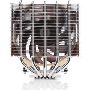 Noctua NH-D12L