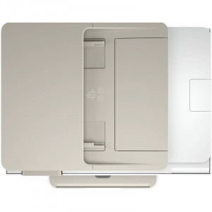 HP ENVY Inspire 7920e All-in-One, InkJet, Color, Format A4, Duplex, Wi-Fi