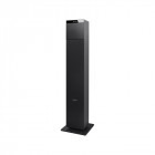 MUSE Boxa   M-1325 BTC Black