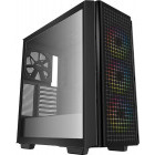 Carcasa Deepcool CG540 Black