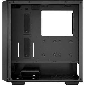 Deepcool CG560