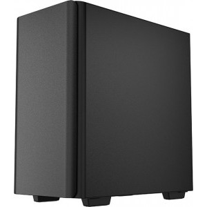 Deepcool CK500 Black
