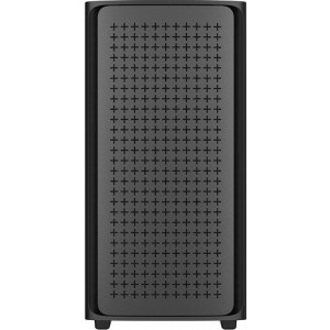 Deepcool CK560 Black
