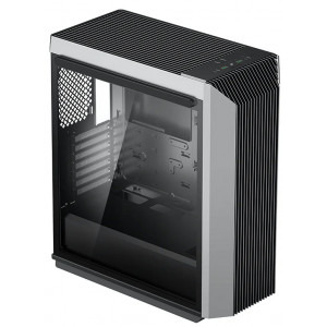Deepcool CL500 4F-AP