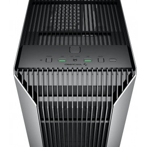 Deepcool CL500 4F-AP