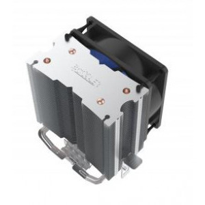 PCCooler S93 v2