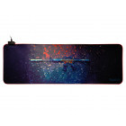 Mouse pad Spacer Game RGB