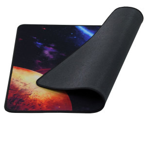 Spacer SP-PAD-GAME-L-PICT