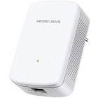 Bridge/Range Extender MERCUSYS ME10