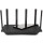 Router wireless TP-LINK Gigabit Archer AX72 Dual-Band WiFi 6