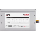 Sursa RPC 25P20CA, 250W, Bulk