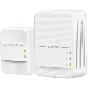 Tenda Gigabit PH10KIT