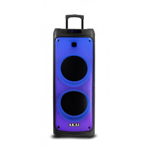 Akai Boxa portabila PARTY SPEAKER 1010