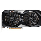 ASRock Radeon RX 6700 XT Challenger D OC 12GB GDDR6 1‎92-bit
