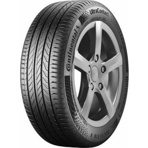 Continental ULTRA CONTACT 215/65R16 98H