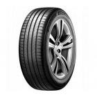 Anvelopa vara HANKOOK Ventus Prime4 K135 205/45R17 88V