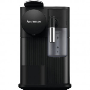 Nespresso Lattissima One Evolution EN510.B, 19bar, 1450W, 1L, Negru