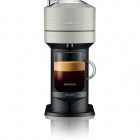 Espressor de cafea Nespresso by Krups XN910B10 Vertuo Next, 1500W, 1.1L, Gri