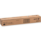 Xerox Toner 006R01529 Black