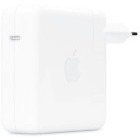 Apple Incarcator Apple USB-C Power Adapter - 96W