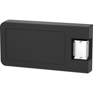 Accesoriu printing Xerox Adaptor de retea wireless 097N02470