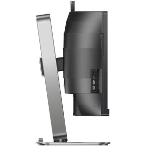 Philips 49B2U5900CH Curbat 48.8 inch DQHD VA 4 ms 75 Hz Webcam USB-C HDR