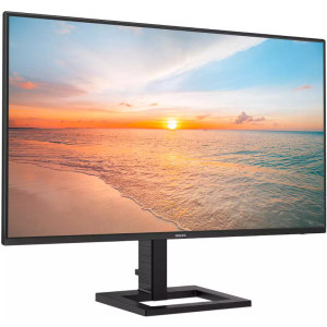 Philips 27E1N1300AE 27 inch FHD IPS 1 ms 100 Hz USB-C