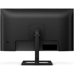 Philips 27E1N1300AE 27 inch FHD IPS 1 ms 100 Hz USB-C