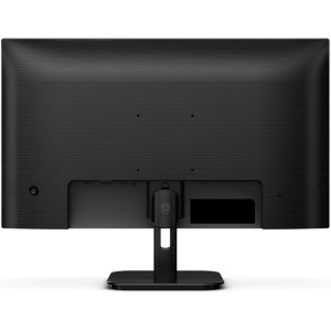 Philips 27E1N1100A 27 inch FHD IPS 1 ms 100 Hz FreeSync