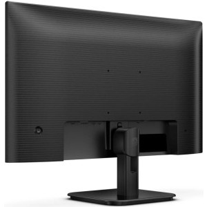 Philips 27E1N1100A 27 inch FHD IPS 1 ms 100 Hz FreeSync